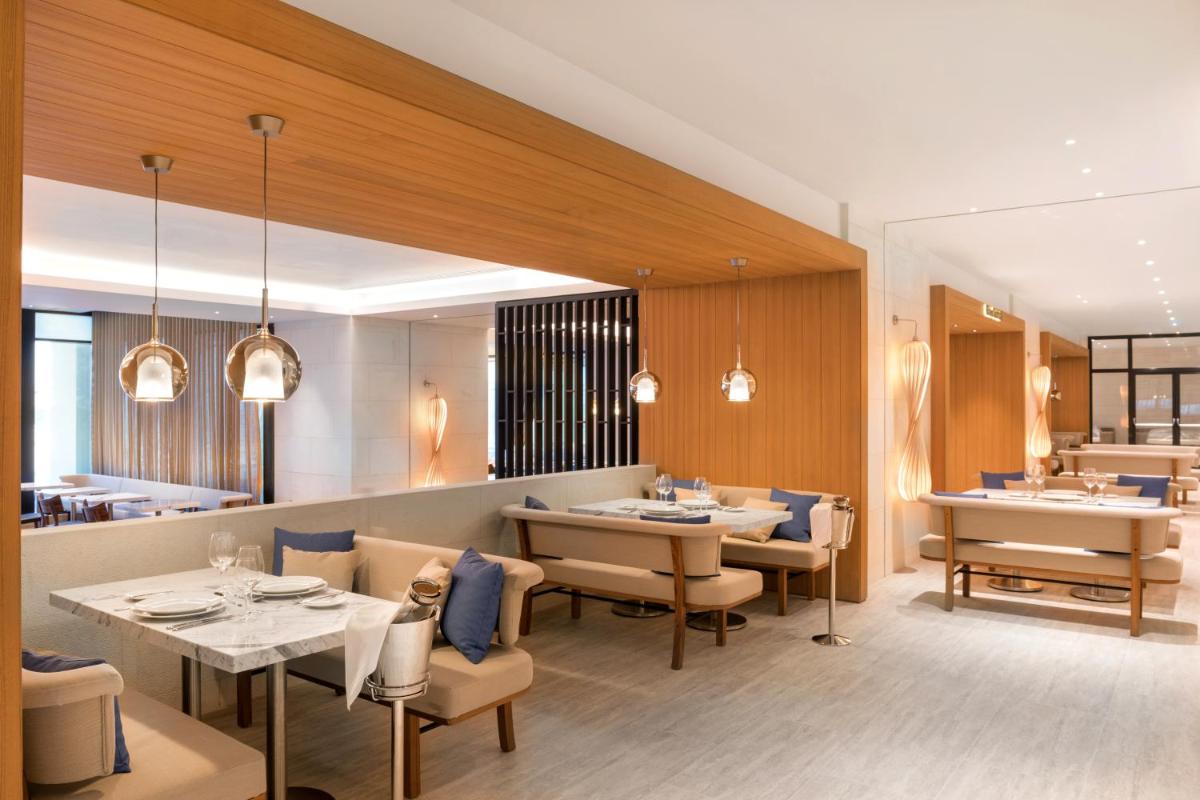 Angsana Corfu Resort & Spa