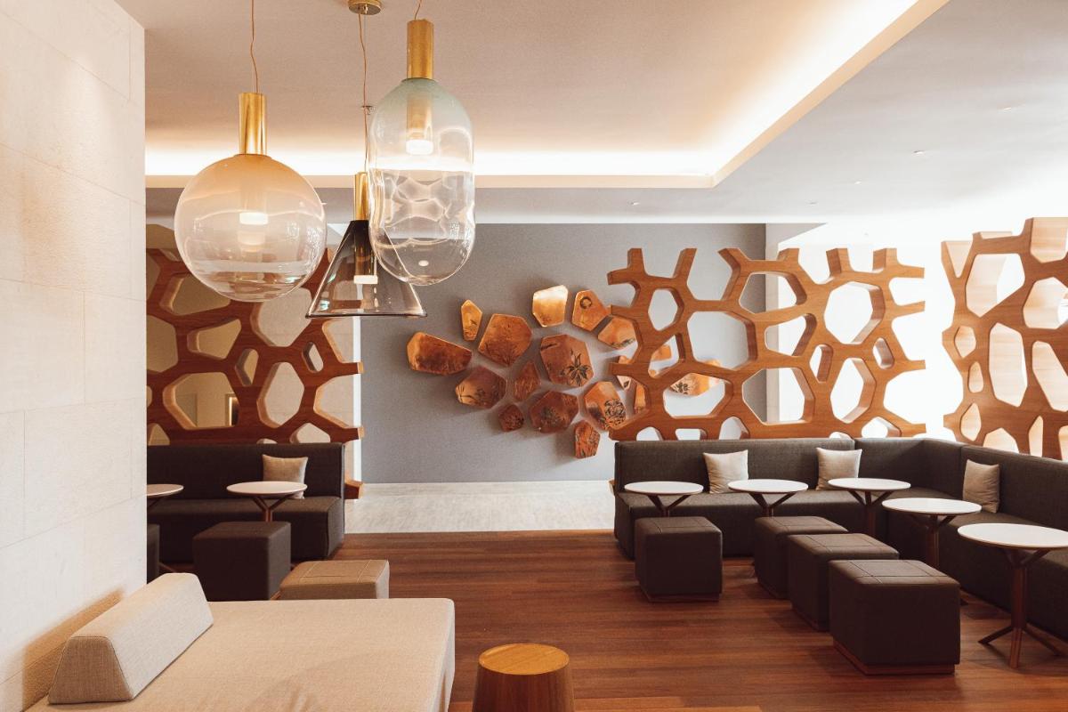 Angsana Corfu Resort & Spa