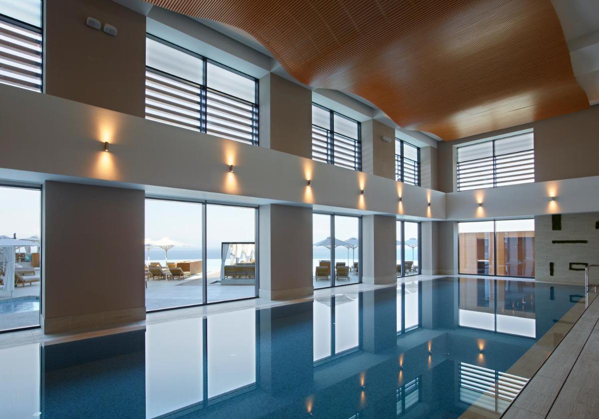 Angsana Corfu Resort & Spa