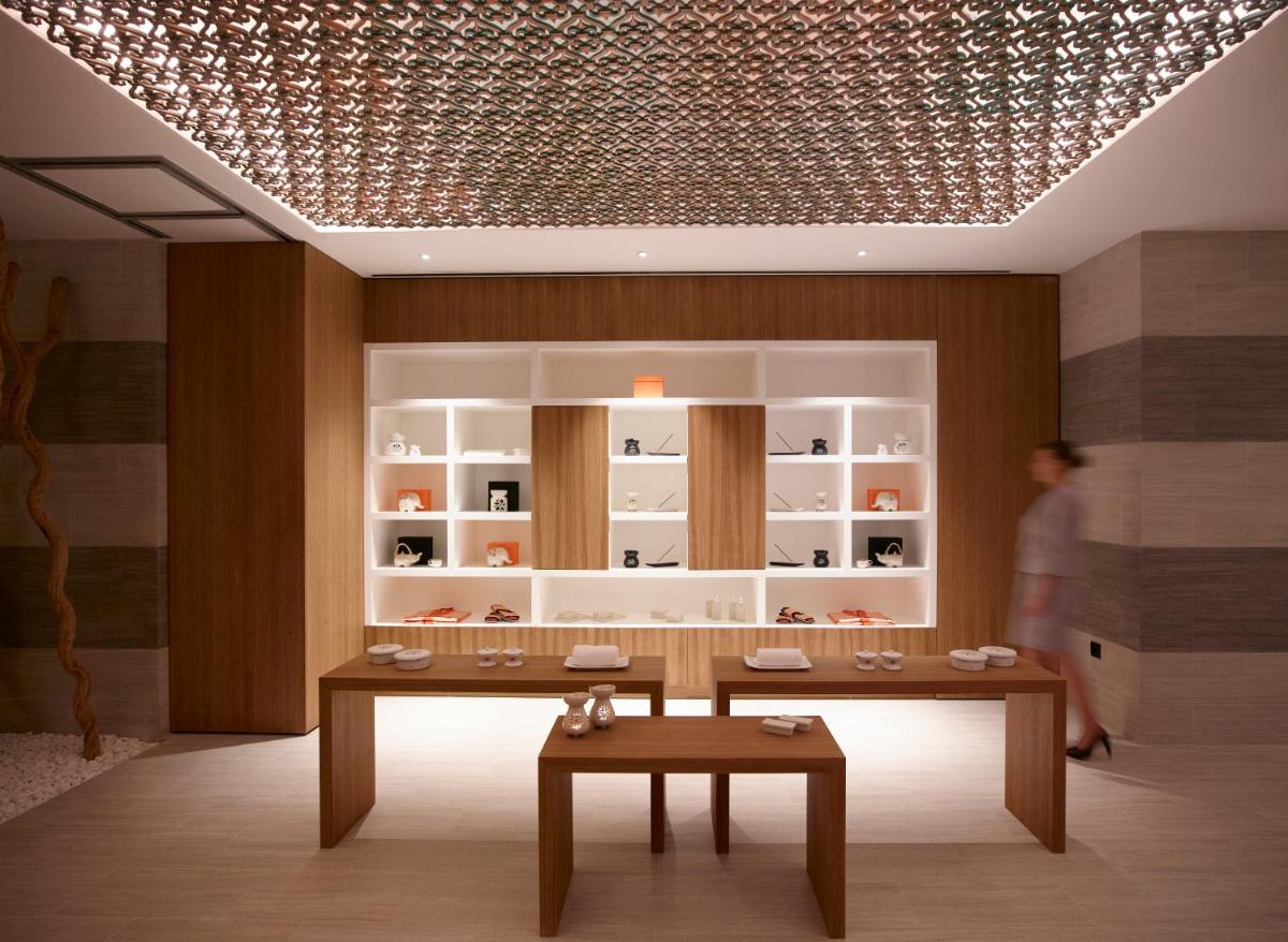 Angsana Corfu Resort & Spa