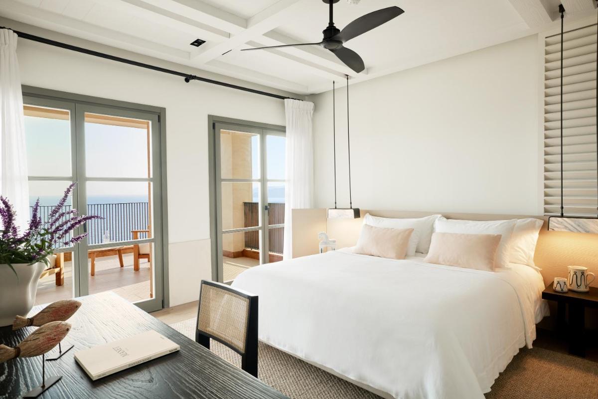 Angsana Corfu Resort & Spa