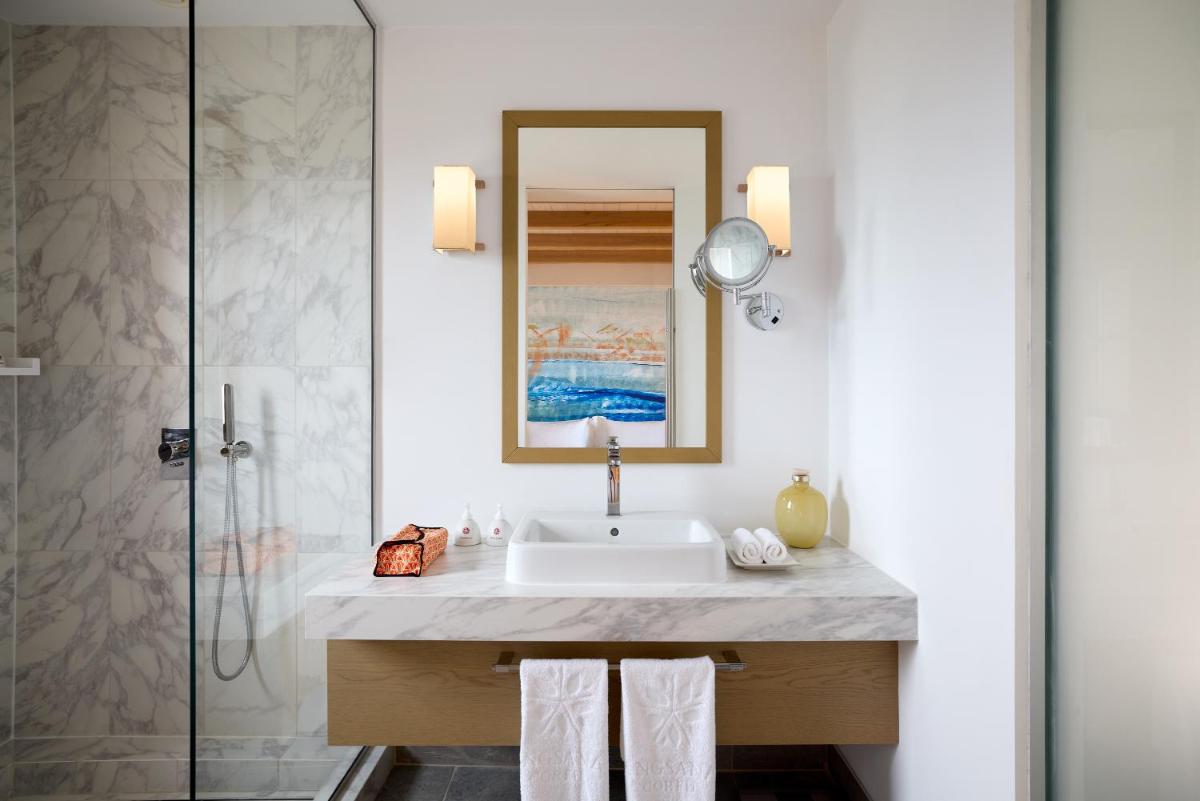 Angsana Corfu Resort & Spa