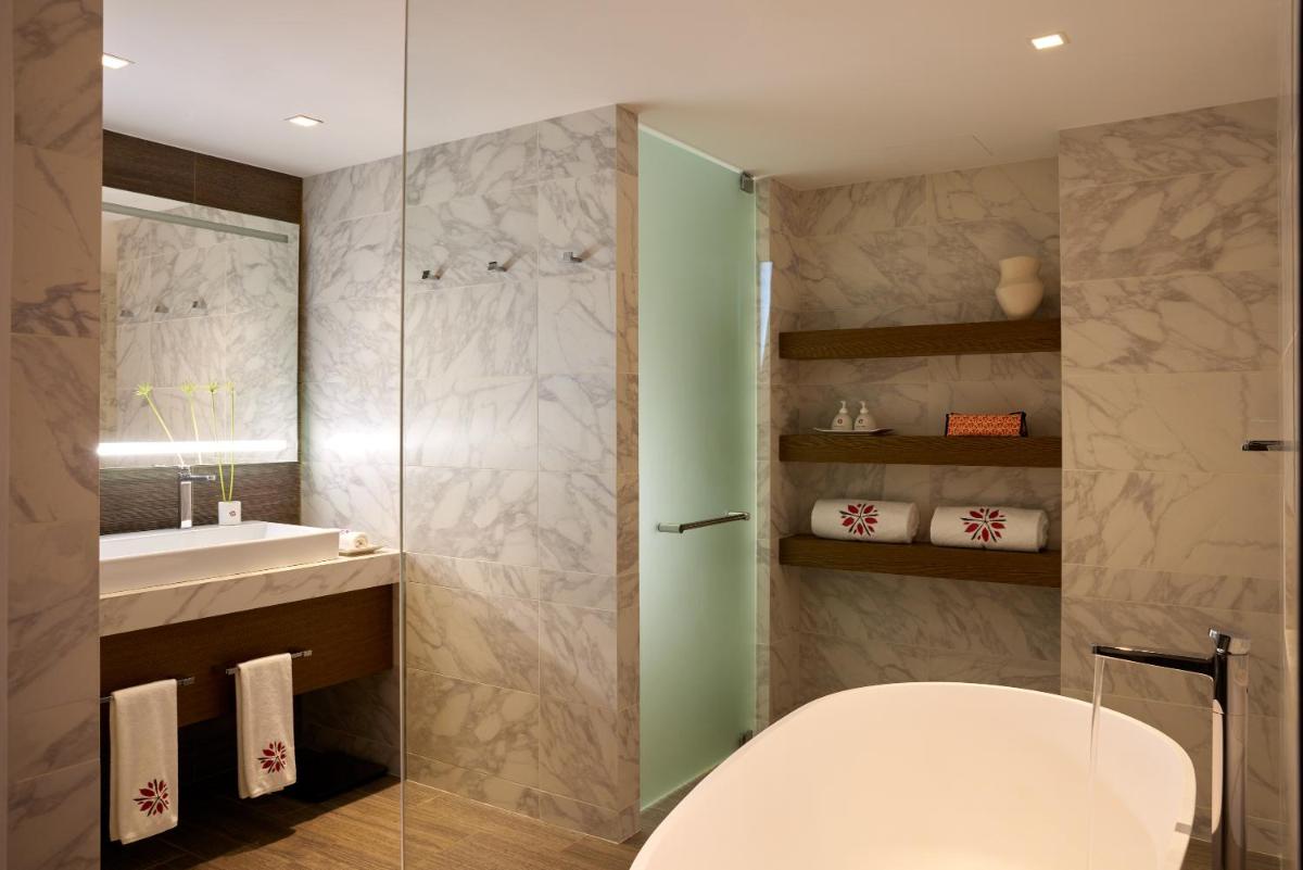 Angsana Corfu Resort & Spa