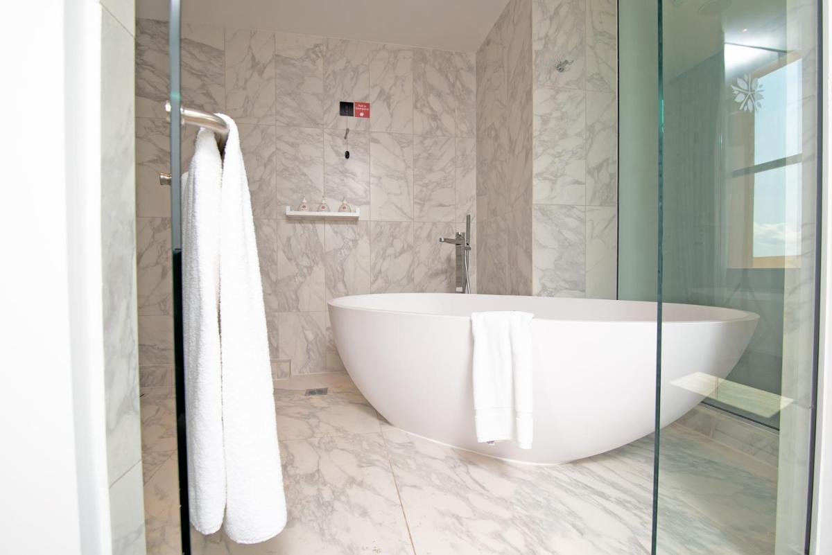 Angsana Corfu Resort & Spa