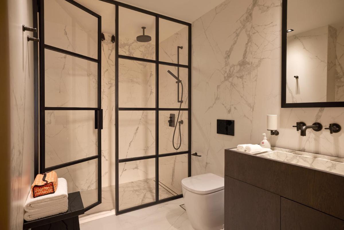 Angsana Corfu Resort & Spa