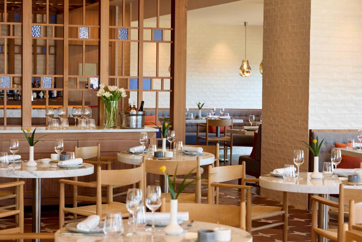 Angsana Corfu Resort & Spa