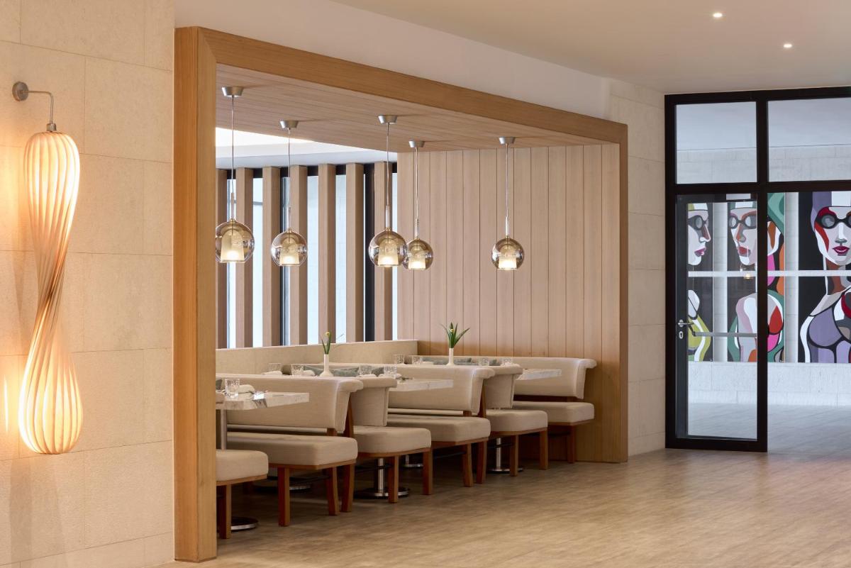 Angsana Corfu Resort & Spa