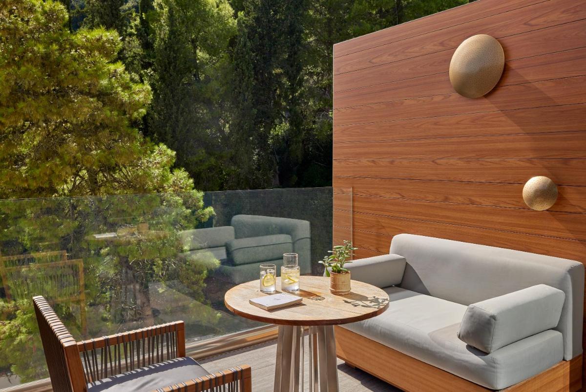 Angsana Corfu Resort & Spa