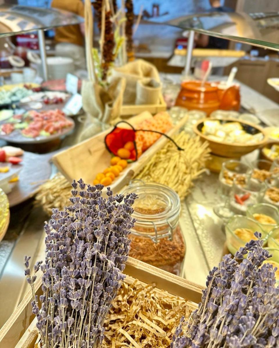 Angsana Corfu Resort & Spa