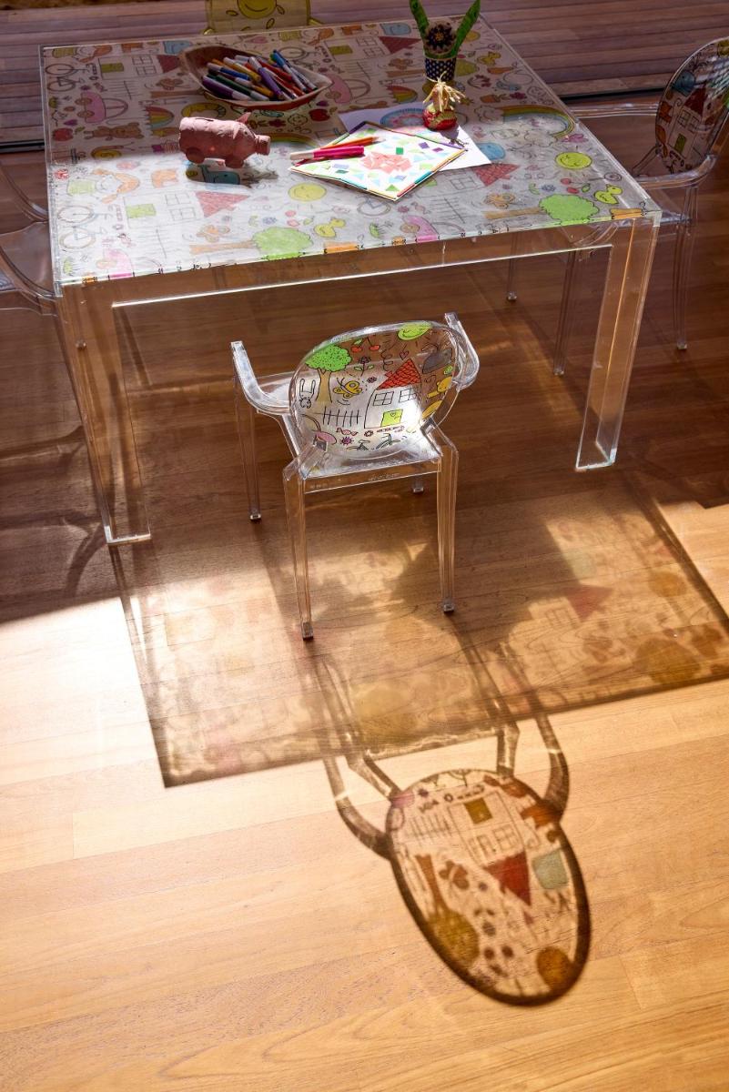 Angsana Corfu Resort & Spa