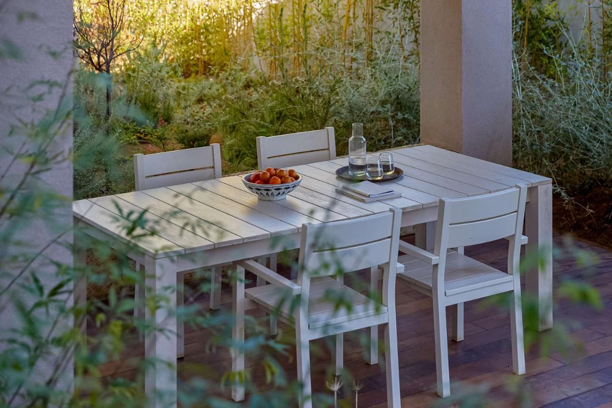 Angsana Corfu Resort & Spa