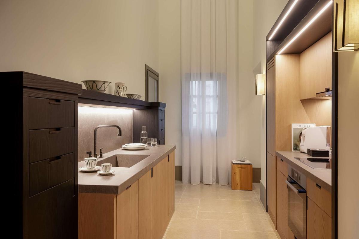 Angsana Corfu Resort & Spa