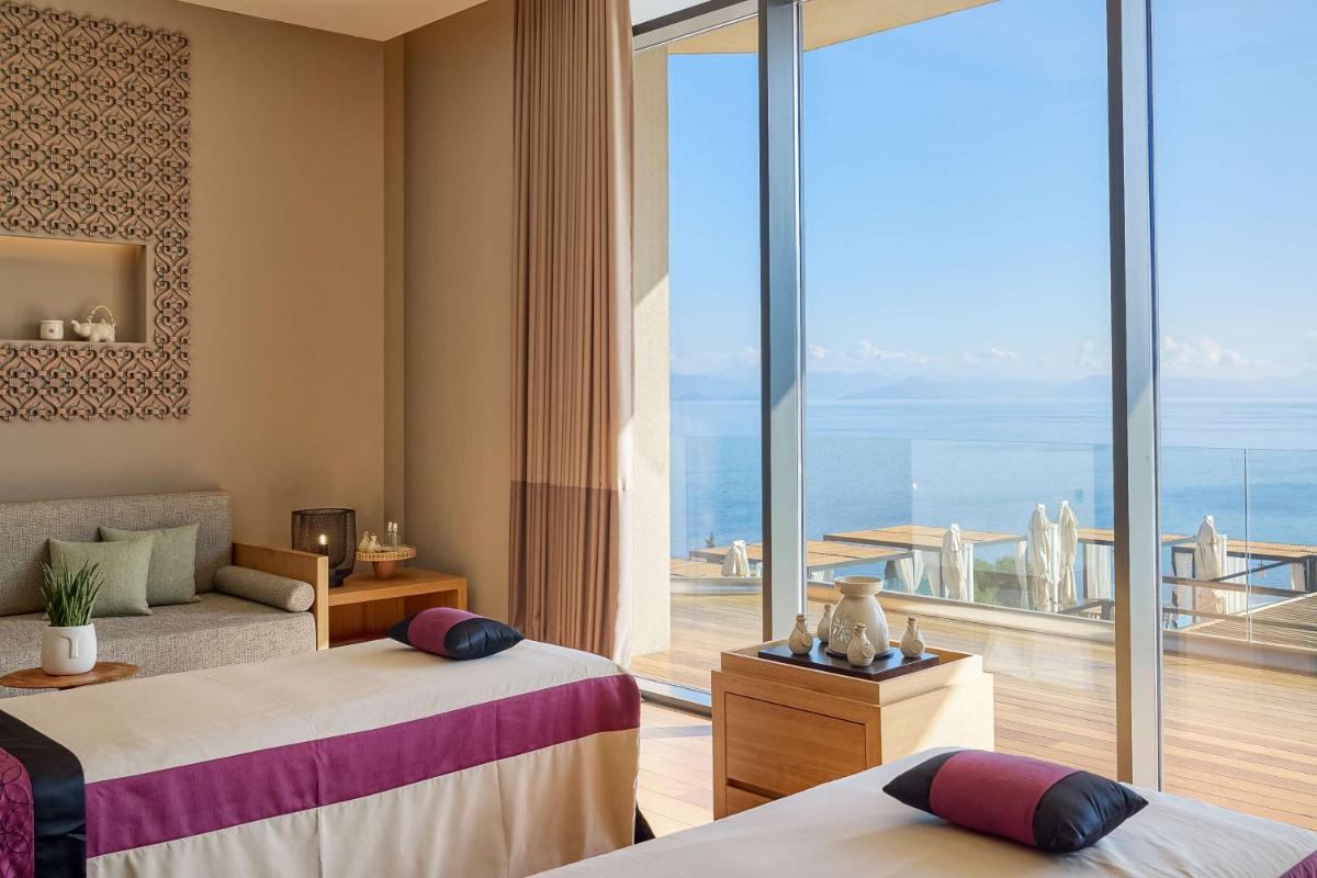 Angsana Corfu Resort & Spa