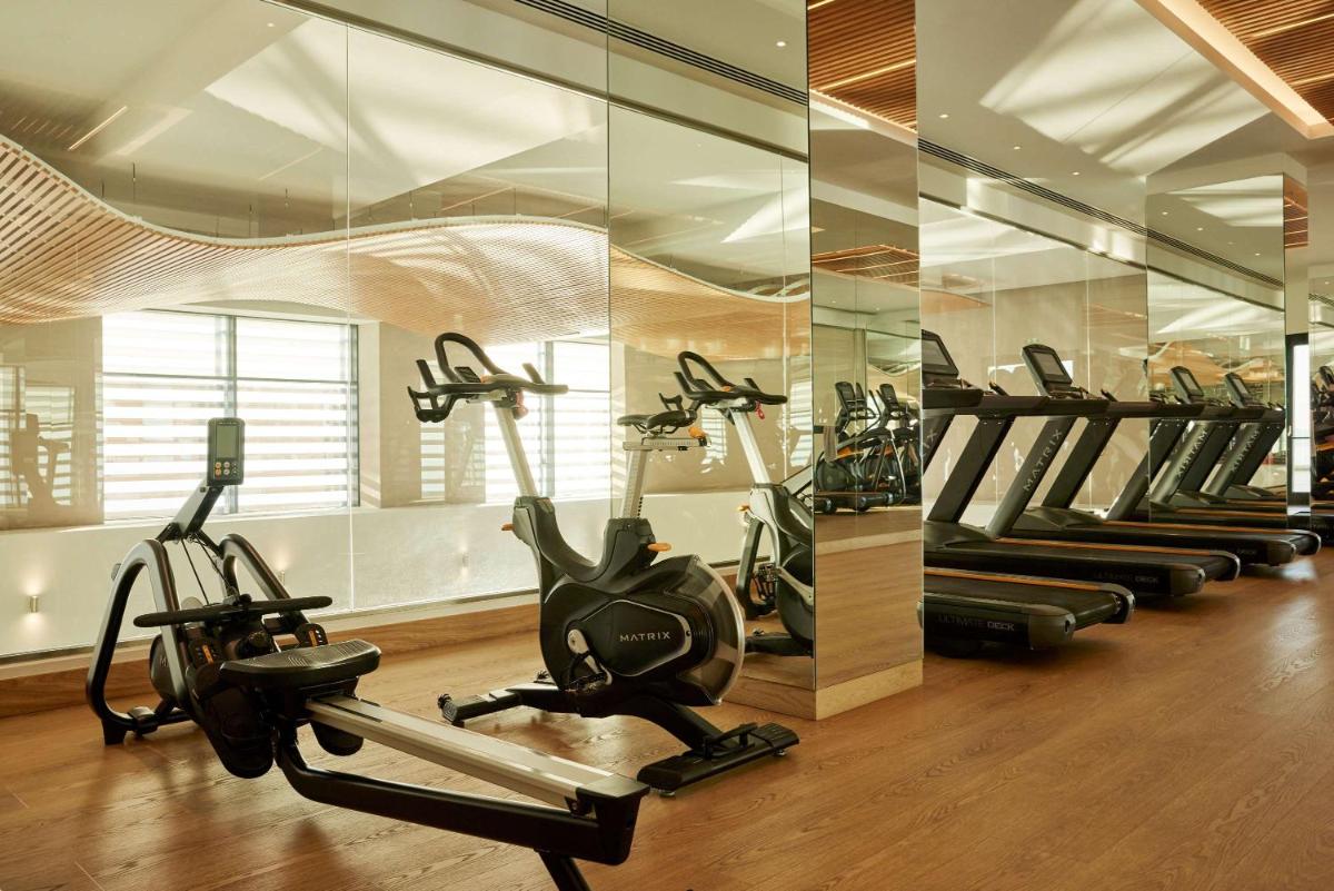 Angsana Corfu Resort & Spa