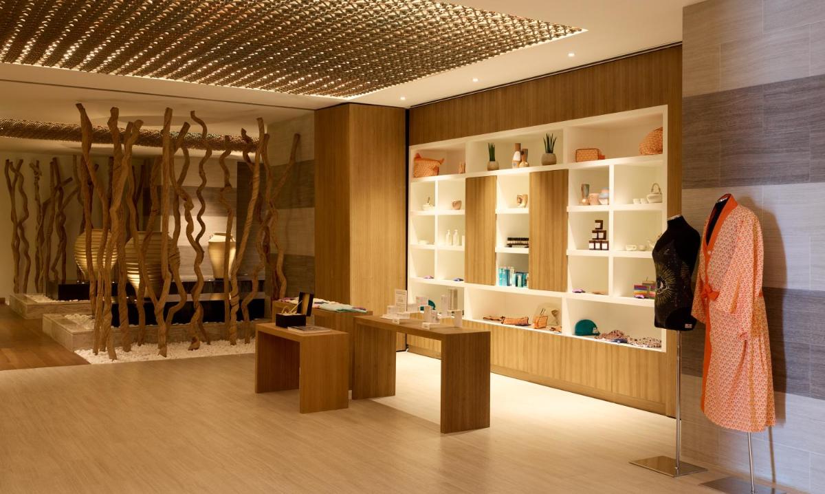 Angsana Corfu Resort & Spa