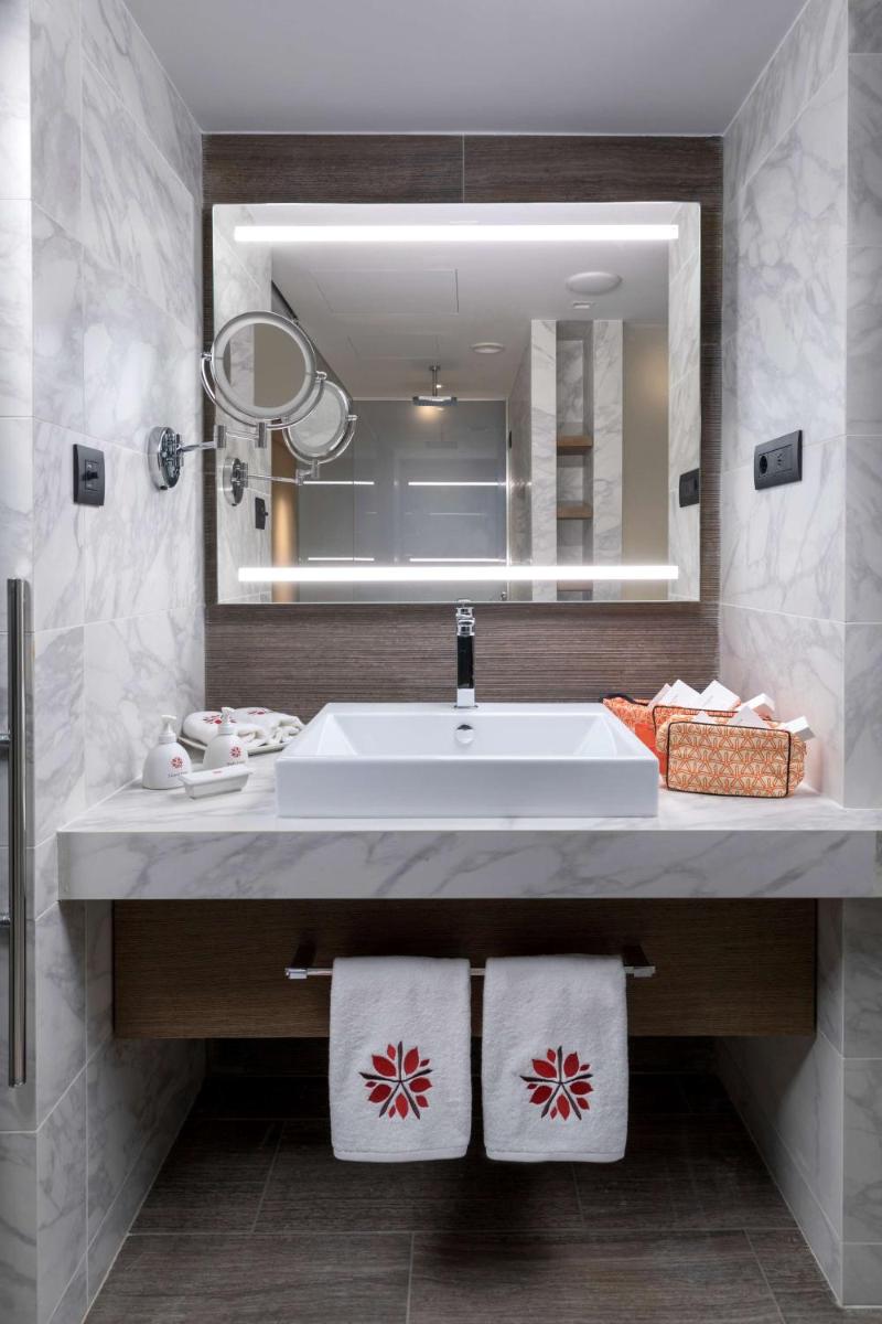 Angsana Corfu Resort & Spa