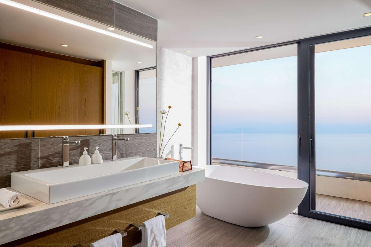Angsana Corfu Resort & Spa