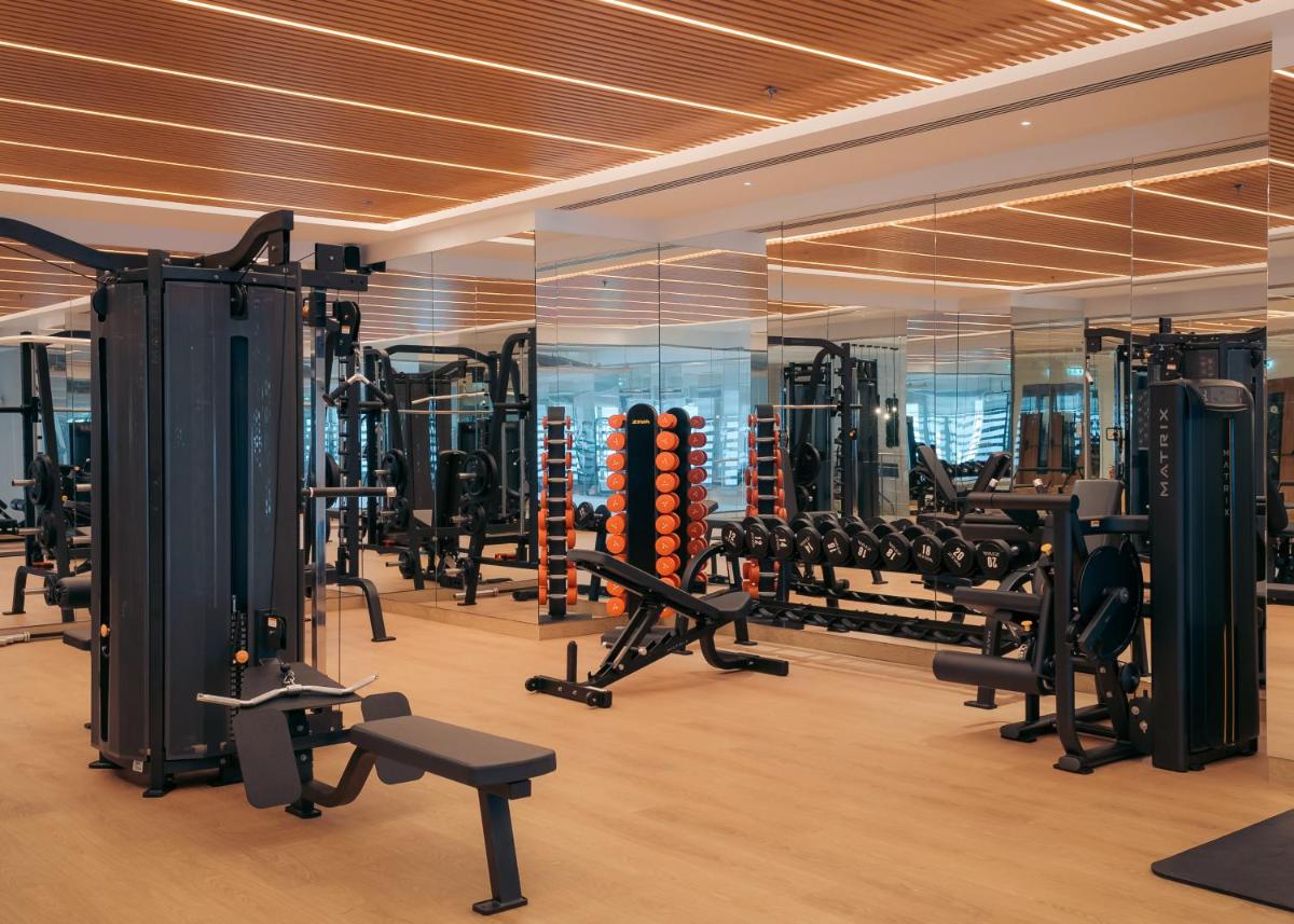 Angsana Corfu Resort & Spa