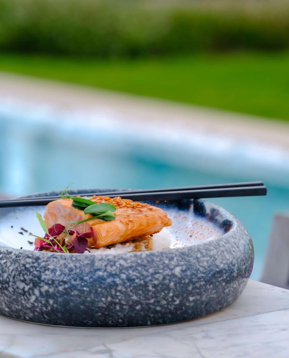 Angsana Corfu Resort & Spa