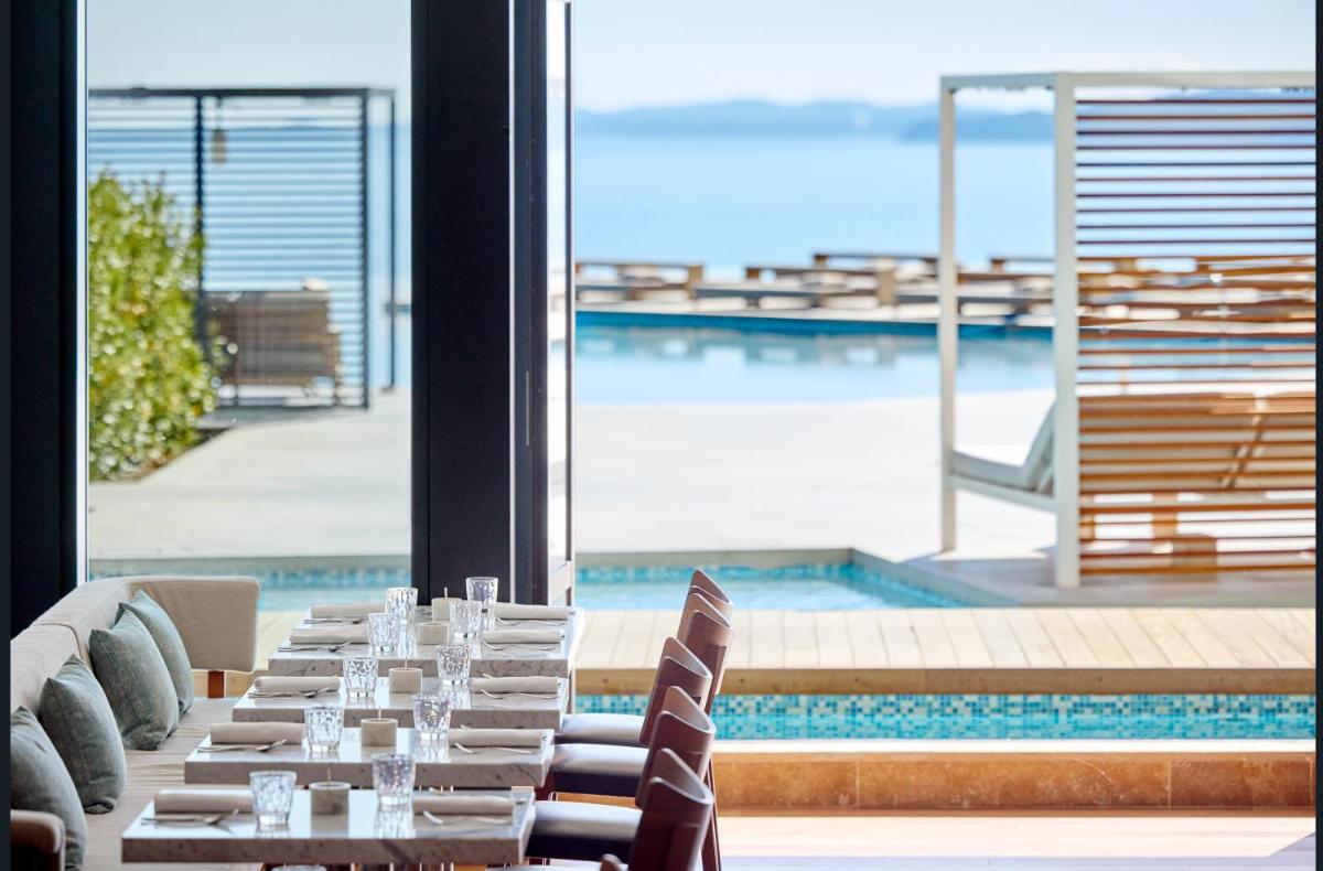 Angsana Corfu Resort & Spa