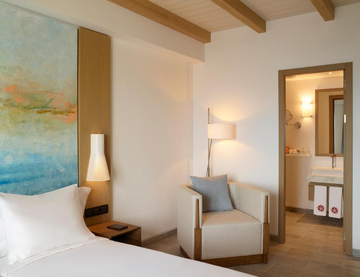 Angsana Corfu Resort & Spa