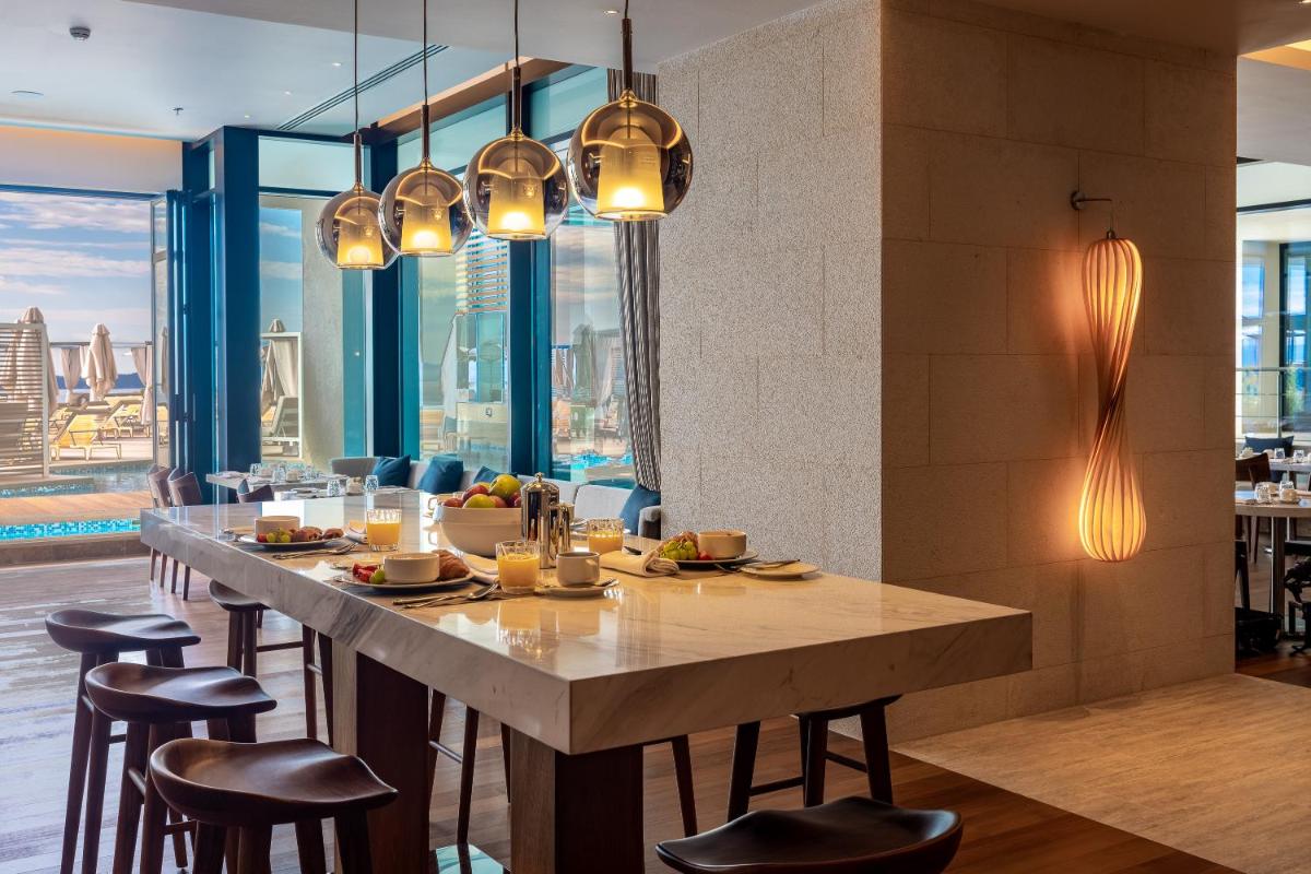 Angsana Corfu Resort & Spa