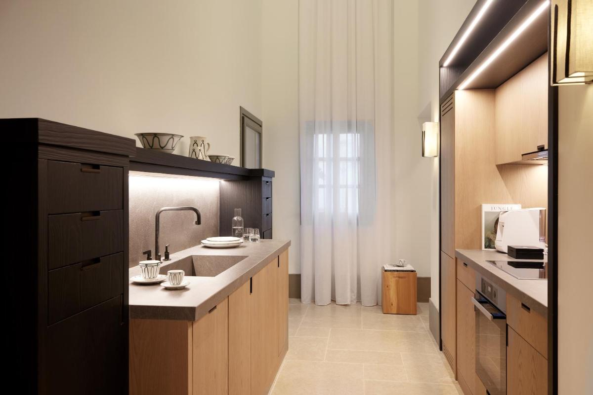 Angsana Corfu Resort & Spa