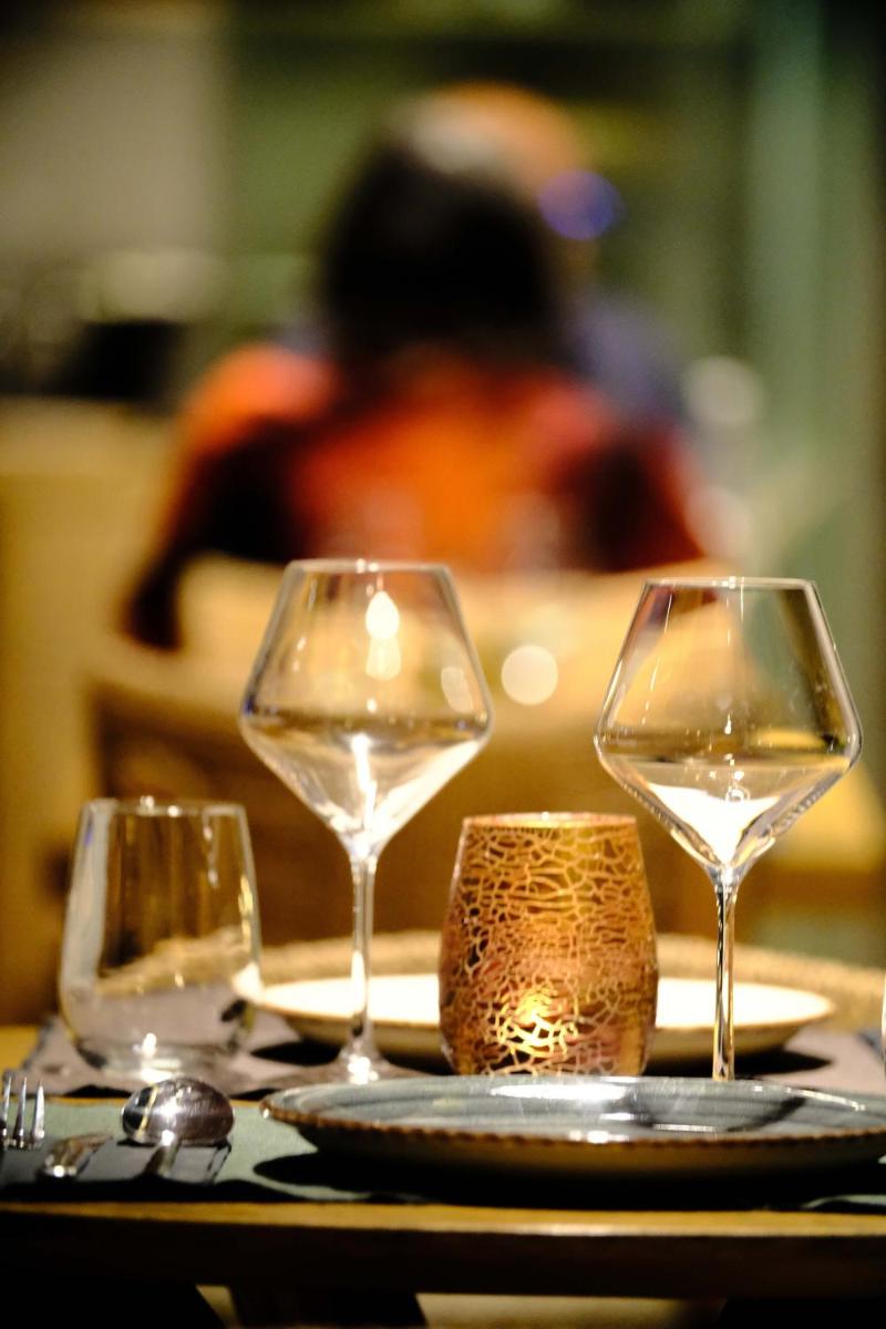 Anthemion Suites and Villas