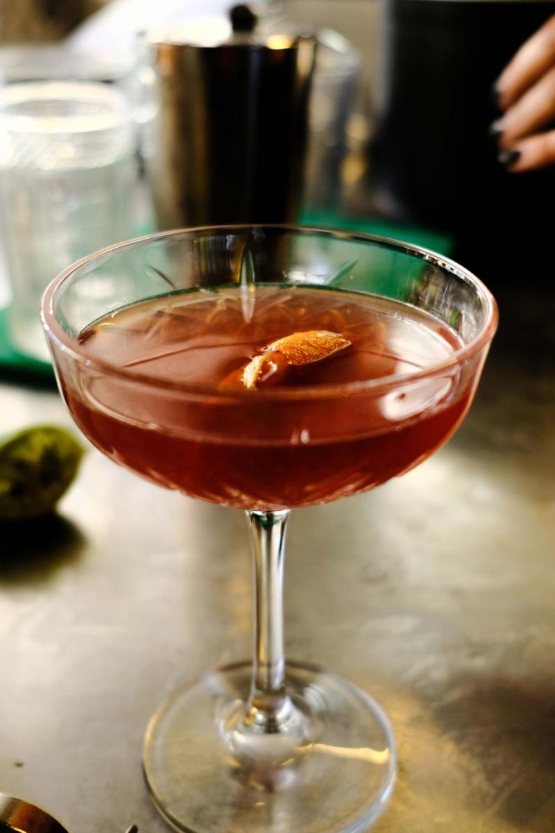 Anthemion Suites and Villas