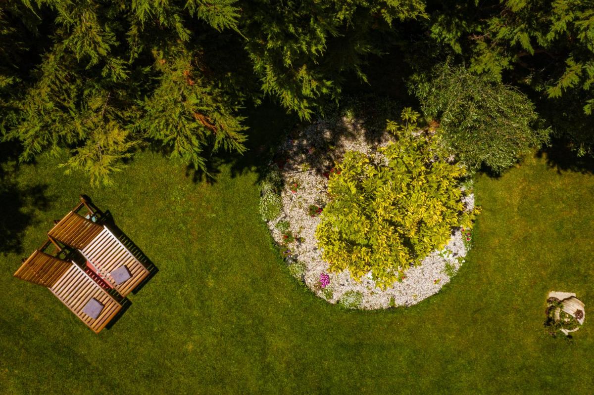 Anthemion Suites and Villas