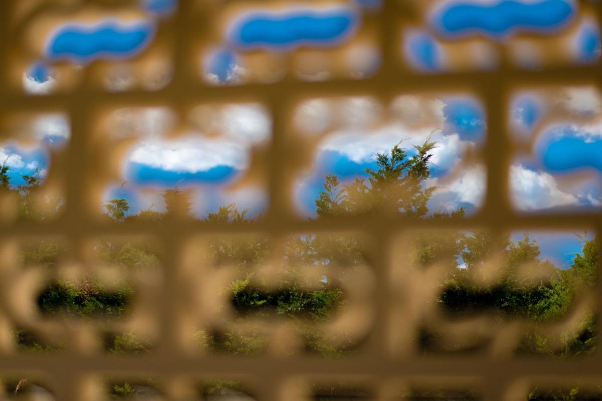 Anthemion Suites and Villas