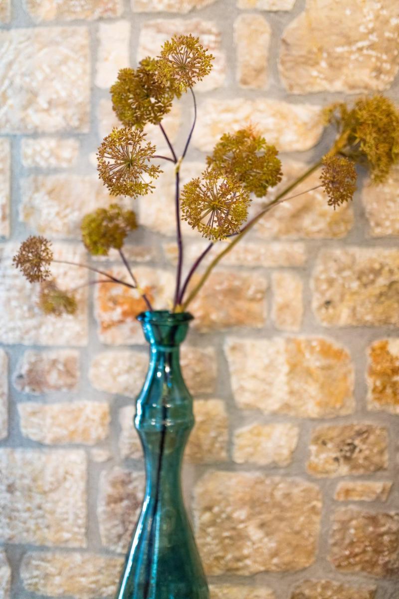 Anthemion Suites and Villas