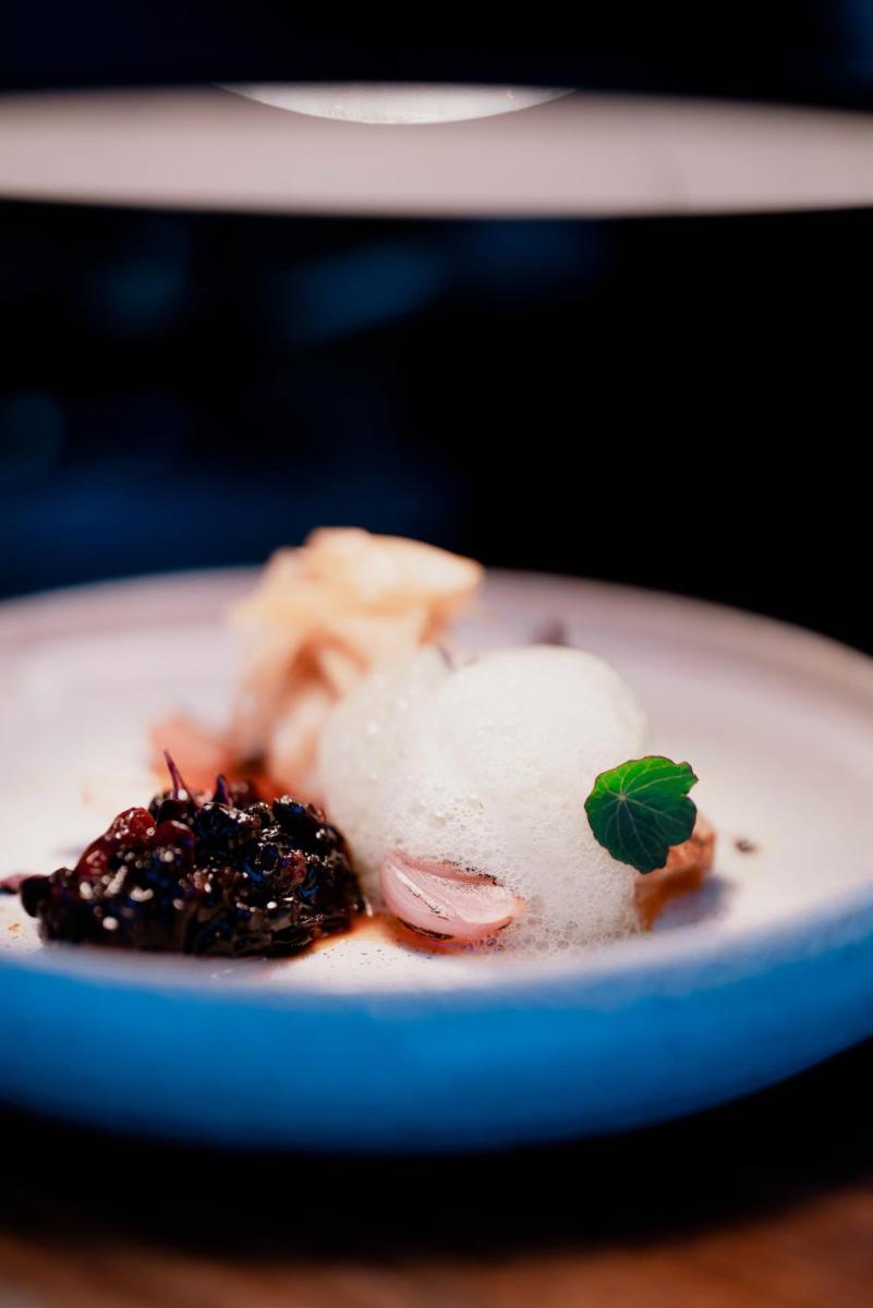 Anthemion Suites and Villas