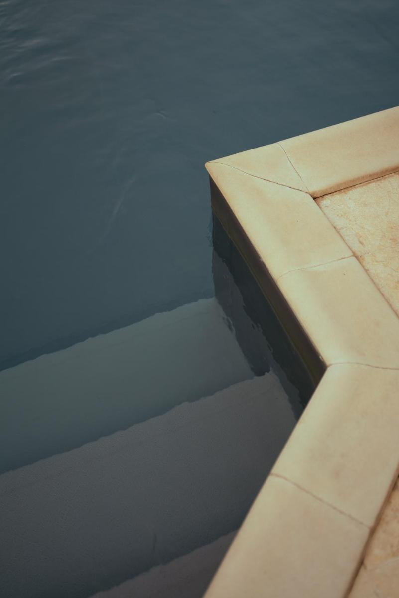 Anthemion Suites and Villas