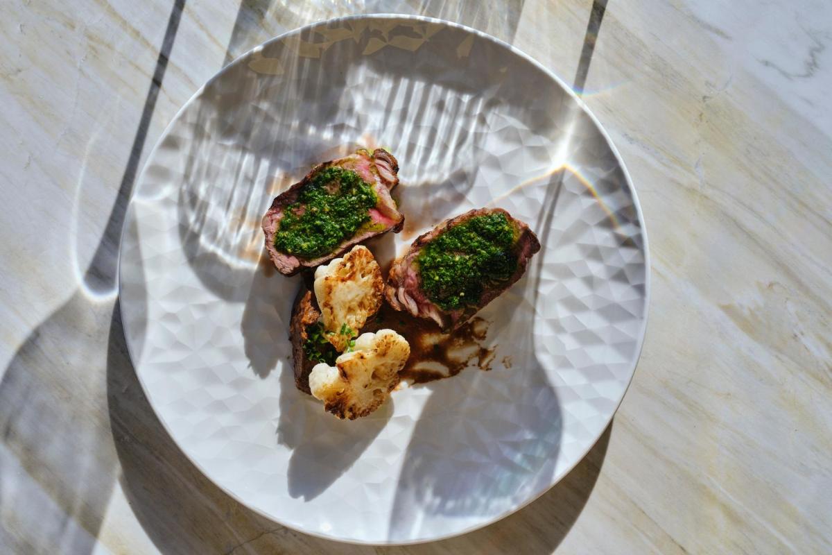 Anthology of Athens, The Leading Hotels of the World