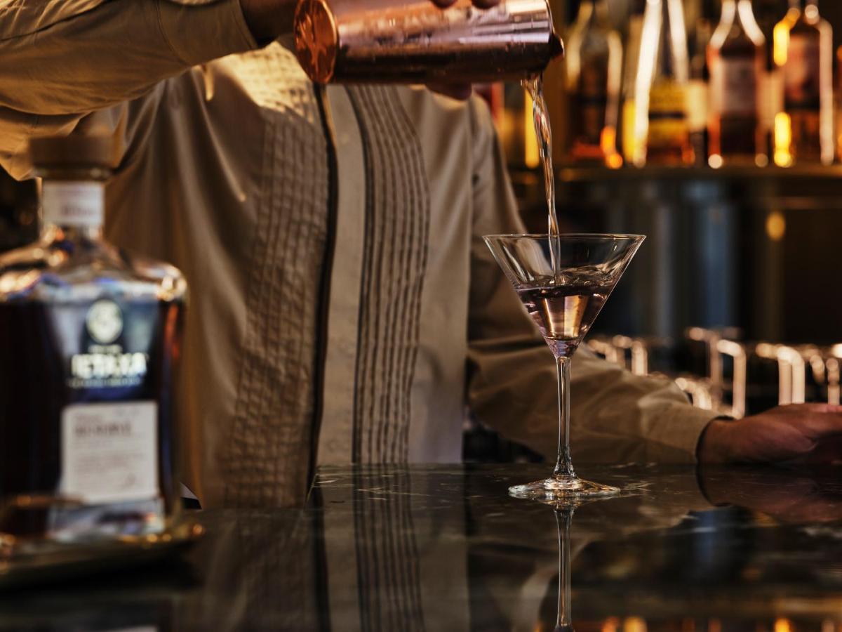 Anthology of Athens, The Leading Hotels of the World