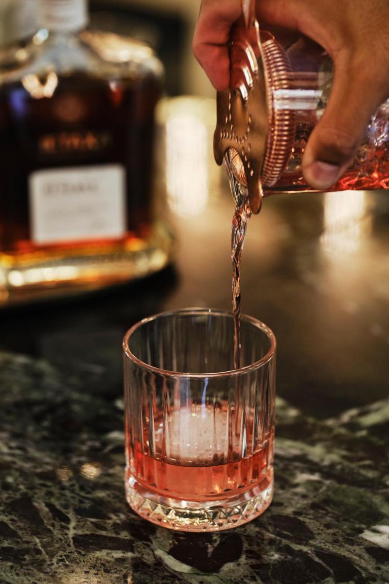 Anthology of Athens, The Leading Hotels of the World