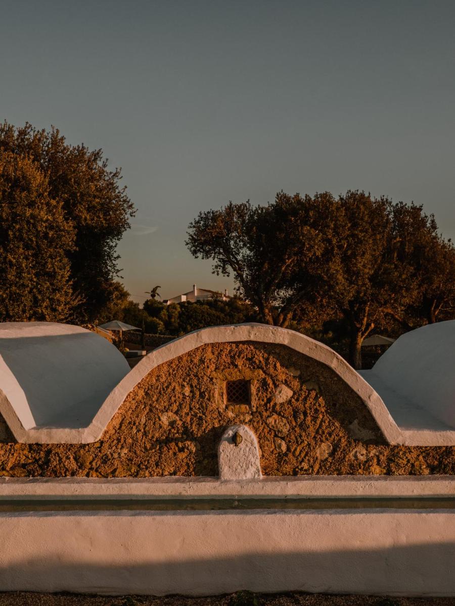 Amagatay Luxury Boutique Hotel - Adults Only