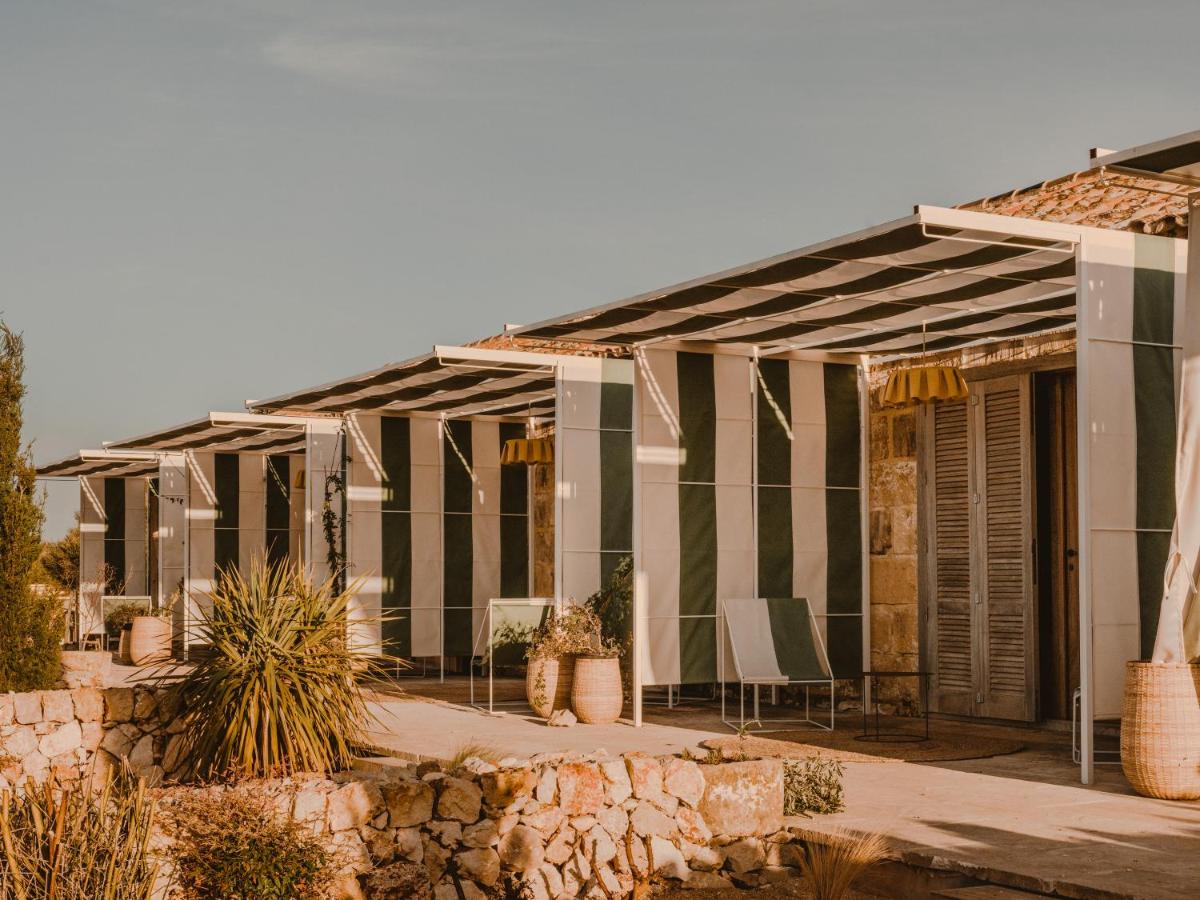 Amagatay Luxury Boutique Hotel - Adults Only