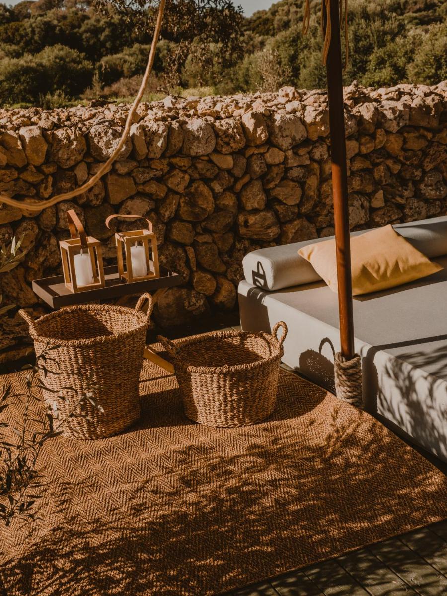 Amagatay Luxury Boutique Hotel - Adults Only