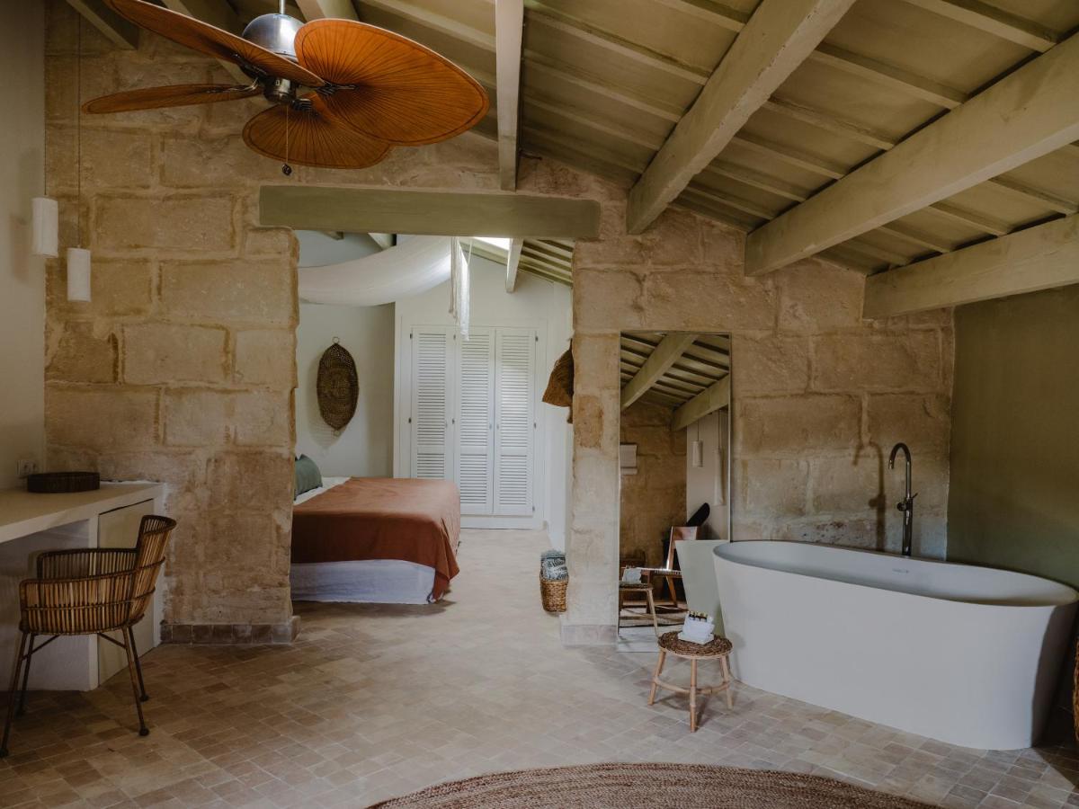 Amagatay Luxury Boutique Hotel - Adults Only