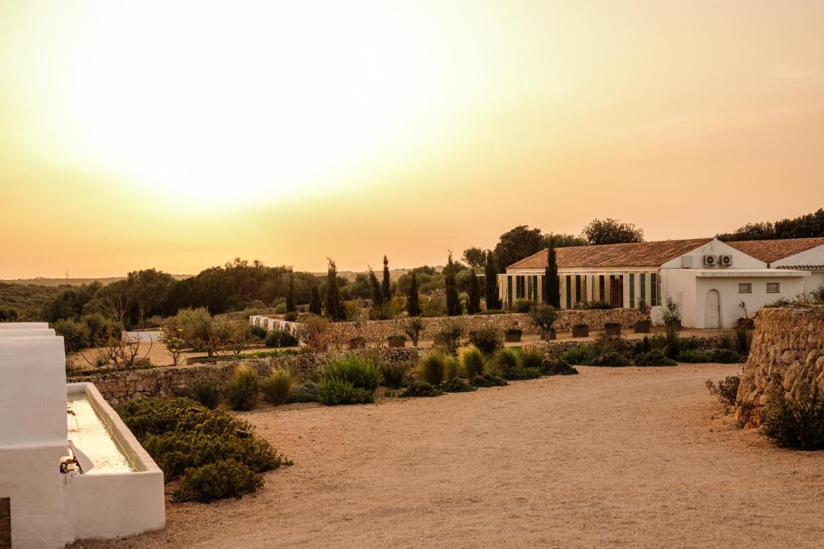 Amagatay Luxury Boutique Hotel - Adults Only