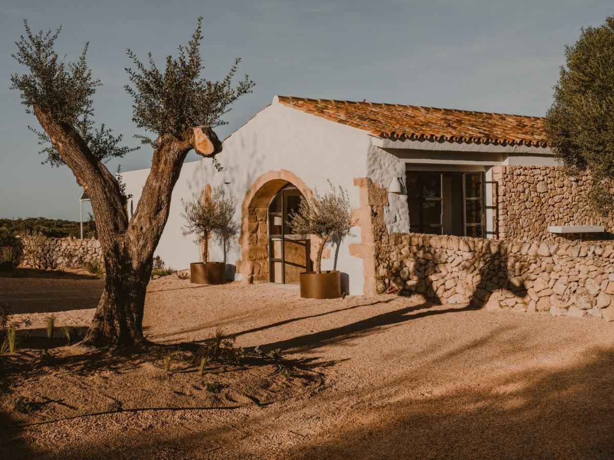 Amagatay Luxury Boutique Hotel - Adults Only