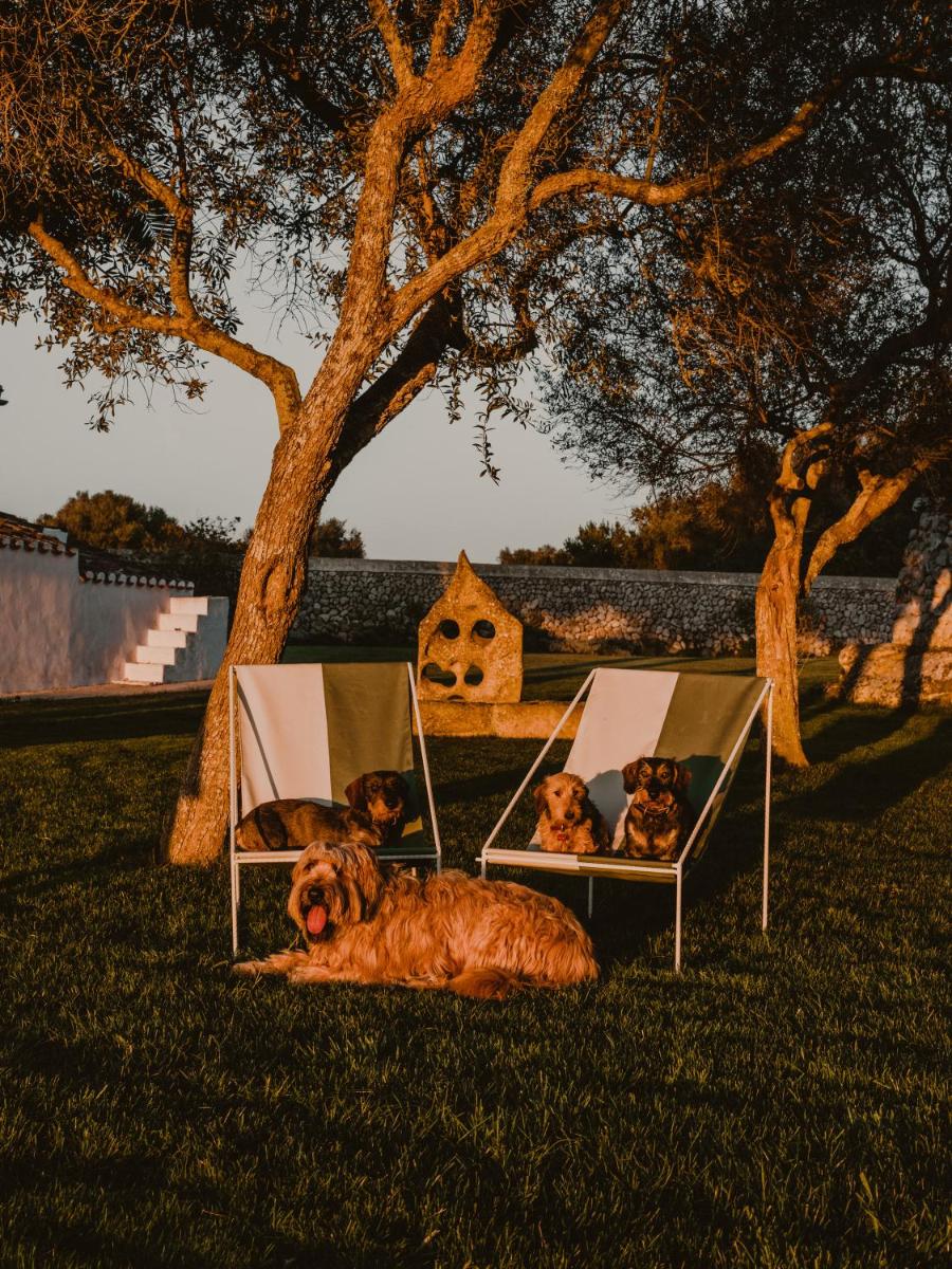 Amagatay Luxury Boutique Hotel - Adults Only