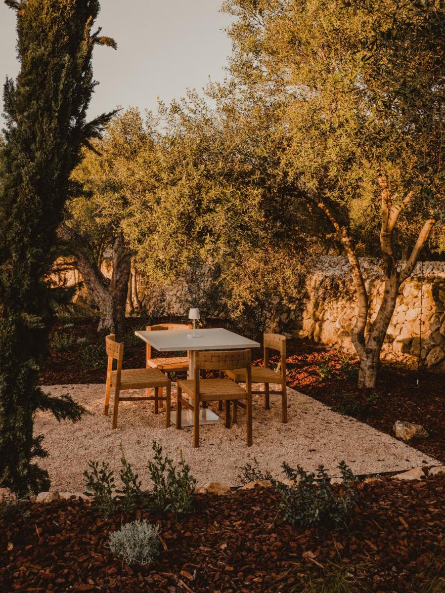 Amagatay Luxury Boutique Hotel - Adults Only