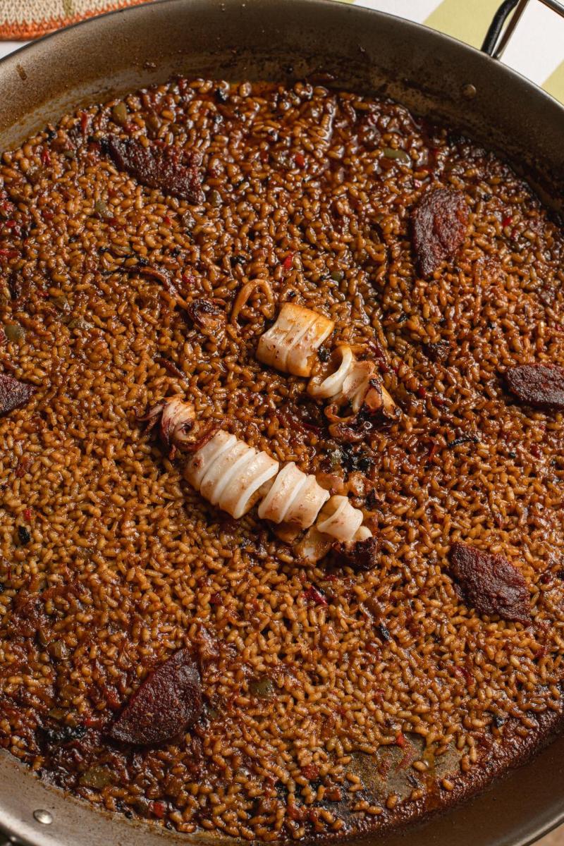 Amagatay Luxury Boutique Hotel - Adults Only