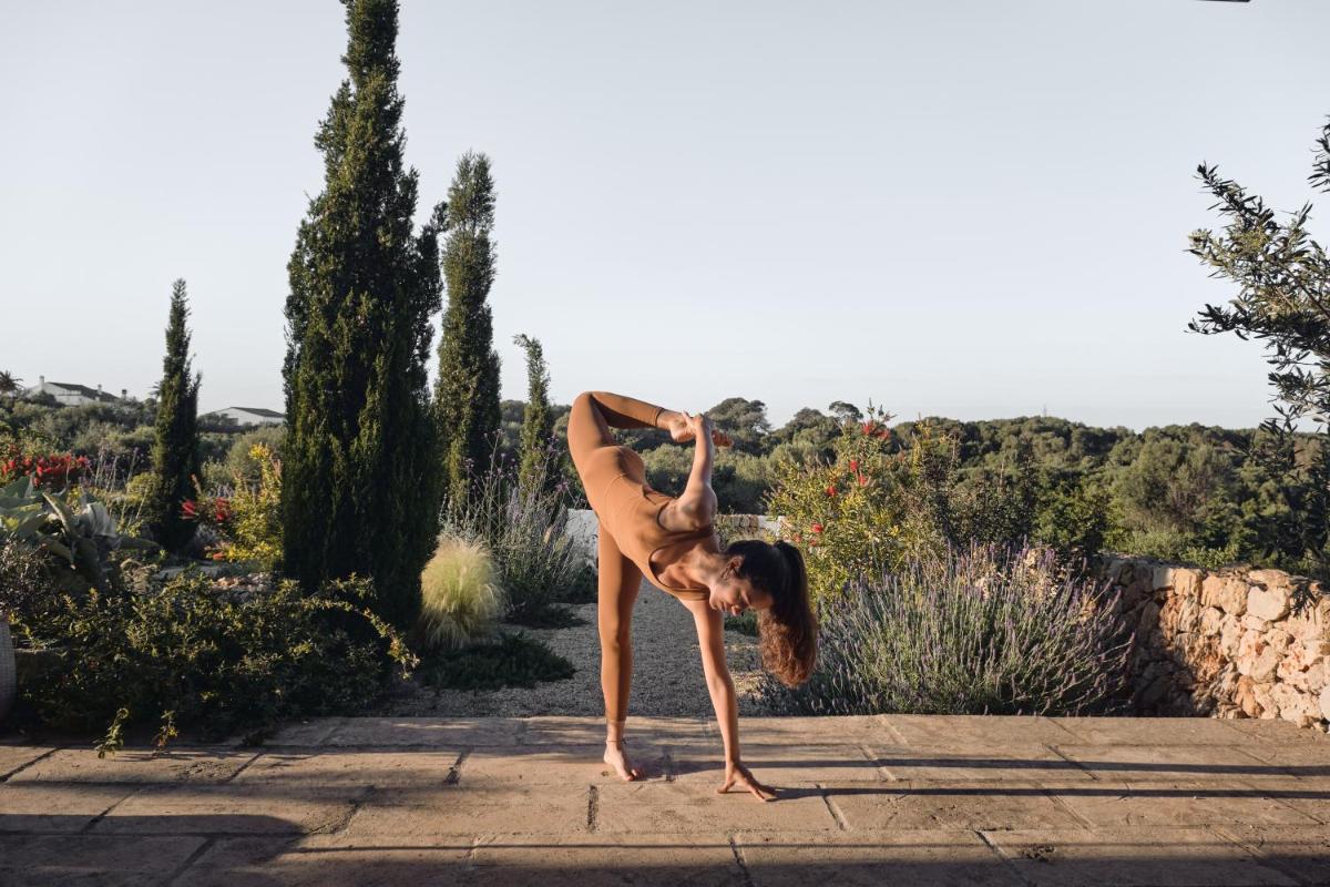 Amagatay Luxury Boutique Hotel - Adults Only