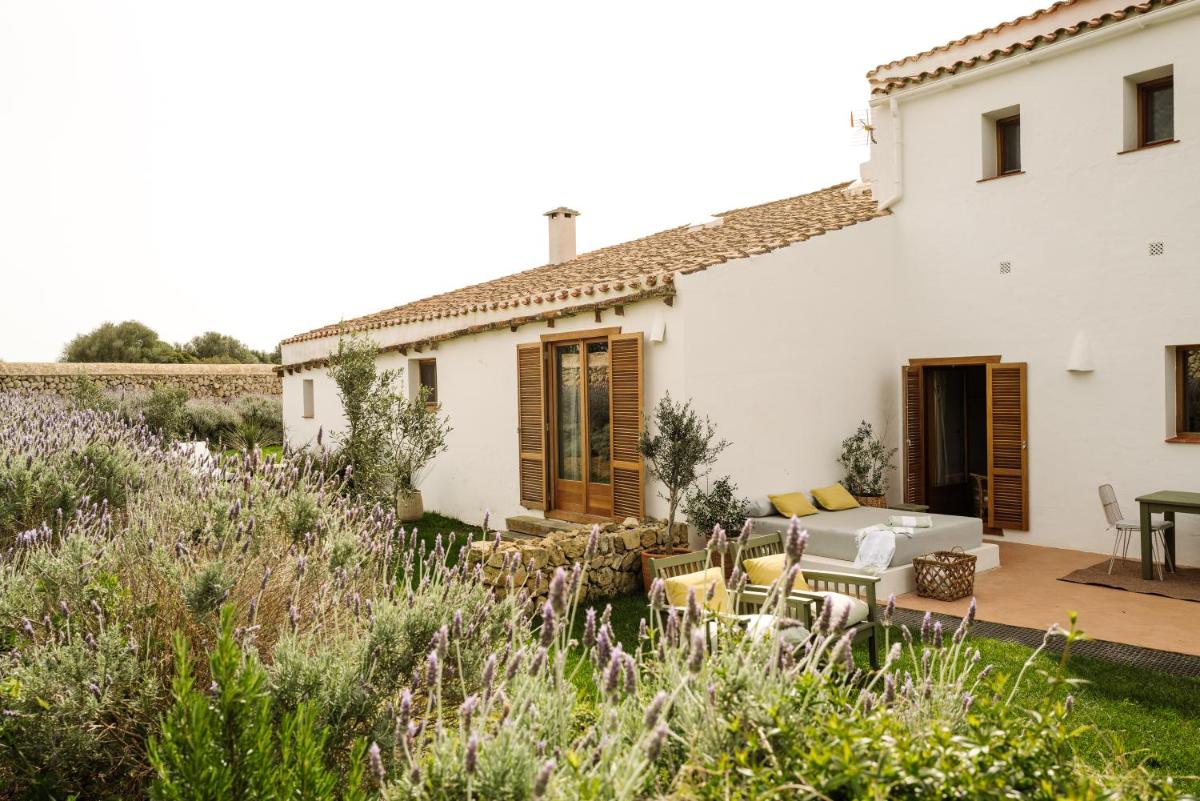 Amagatay Luxury Boutique Hotel - Adults Only