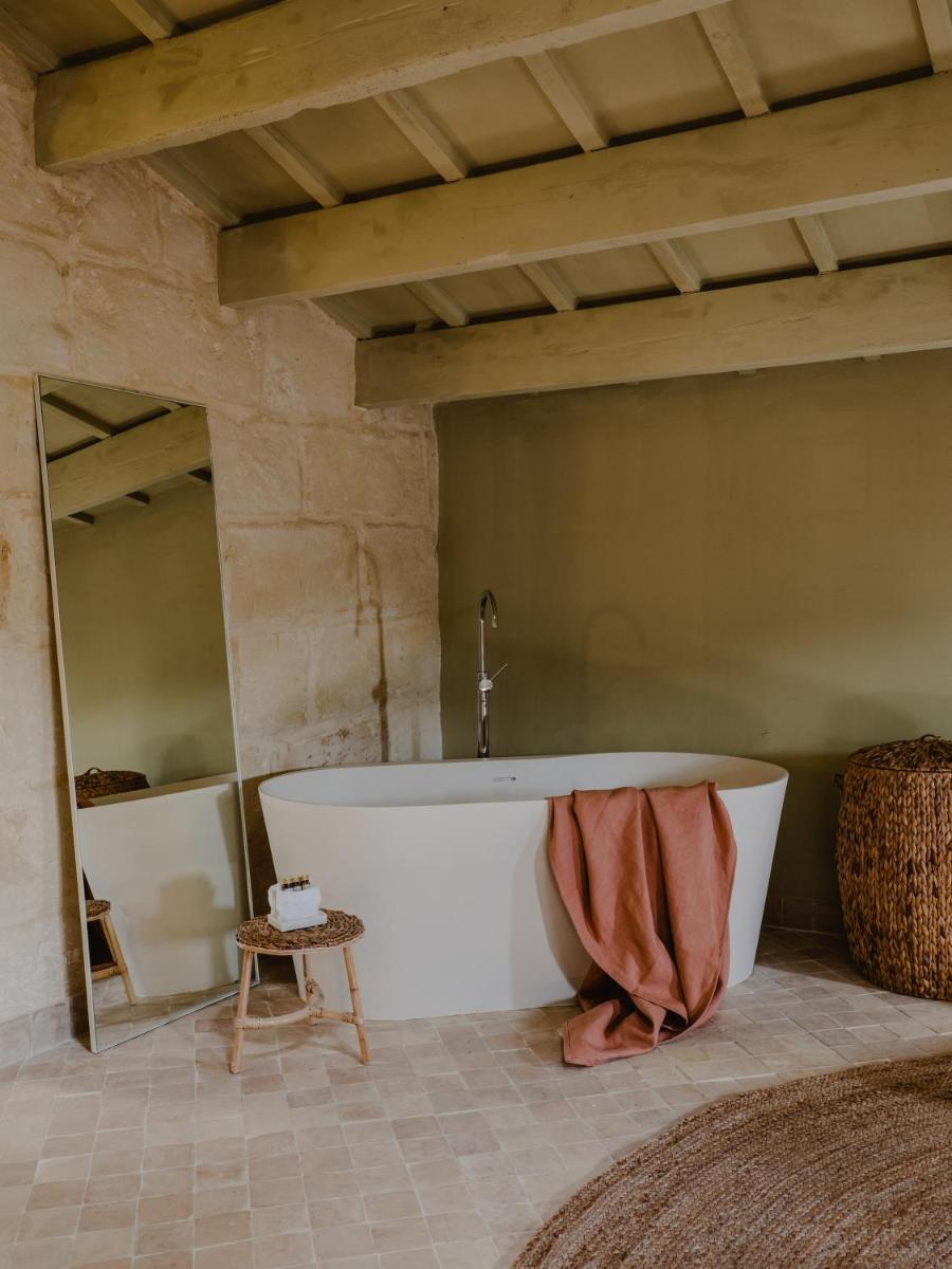 Amagatay Luxury Boutique Hotel - Adults Only