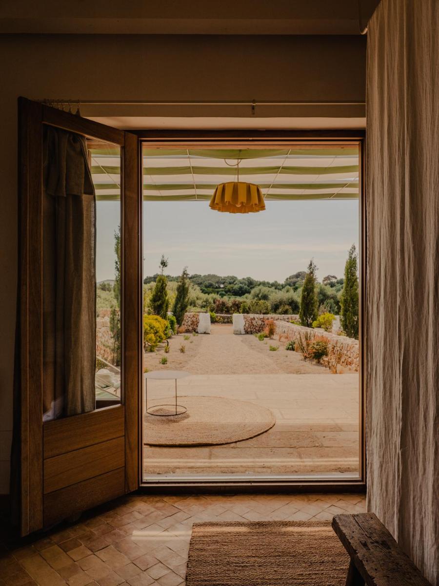 Amagatay Luxury Boutique Hotel - Adults Only